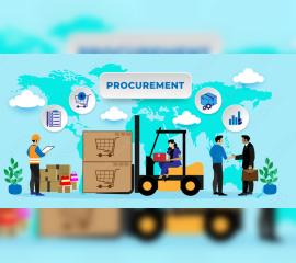 Prokurimi publik dhe procesi i integrimit të Shqipërisë në Bashkimin Europian